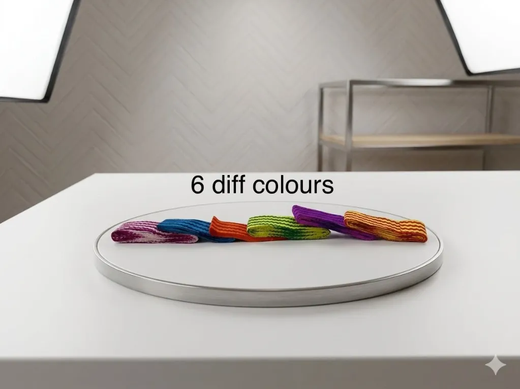 WhatsApp Image 2026-03-21 at 9.31.50 PM (2).webp