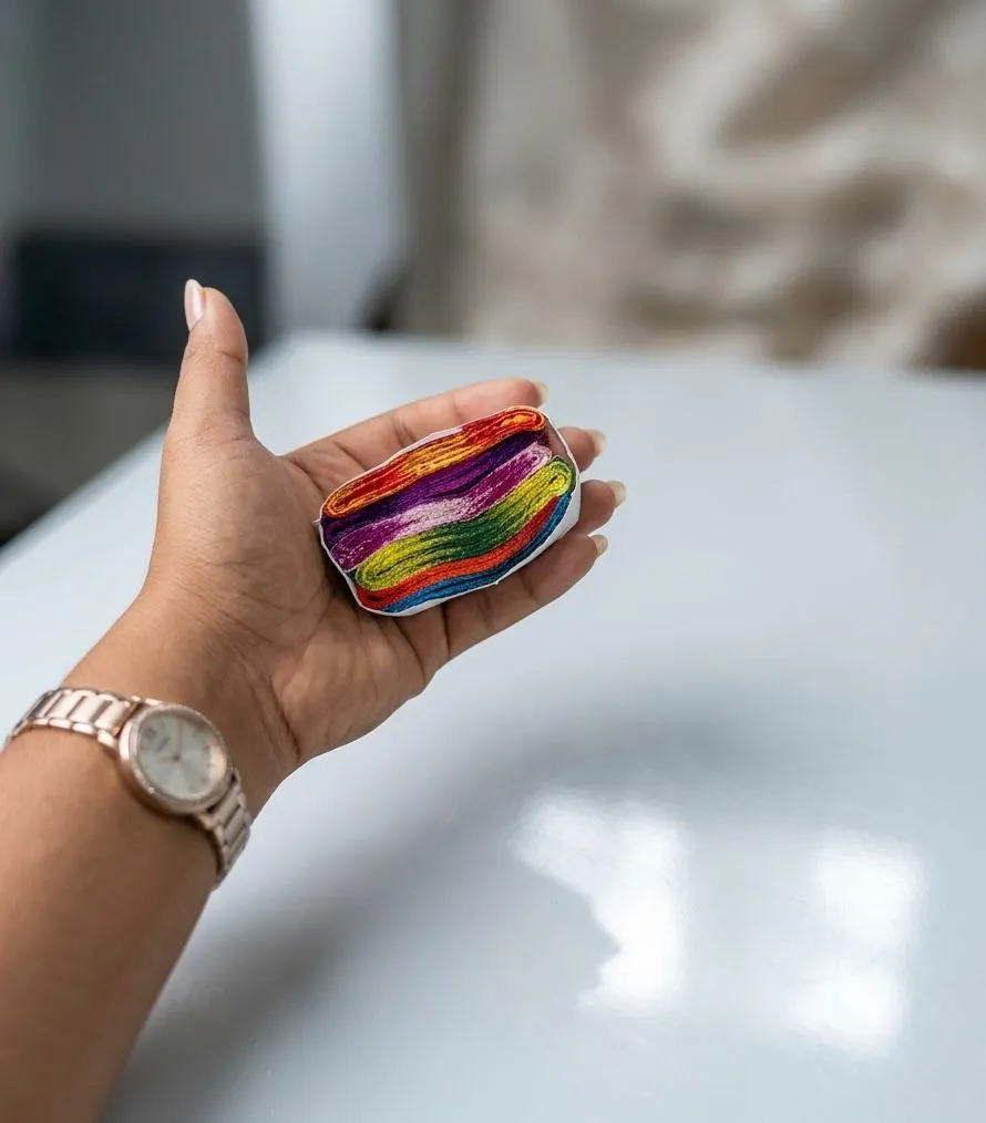 WhatsApp Image 2026-03-21 at 9.31.50 PM (1).webp