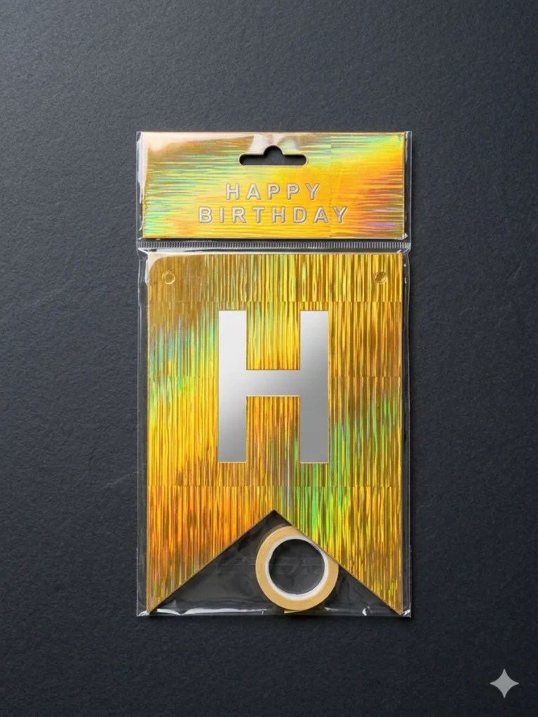 WhatsApp Image 2026-03-17 at 12.00.07 AM.webp