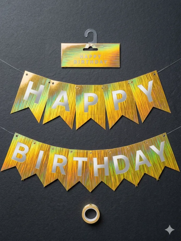 WhatsApp Image 2026-03-17 at 12.00.06 AM.webp