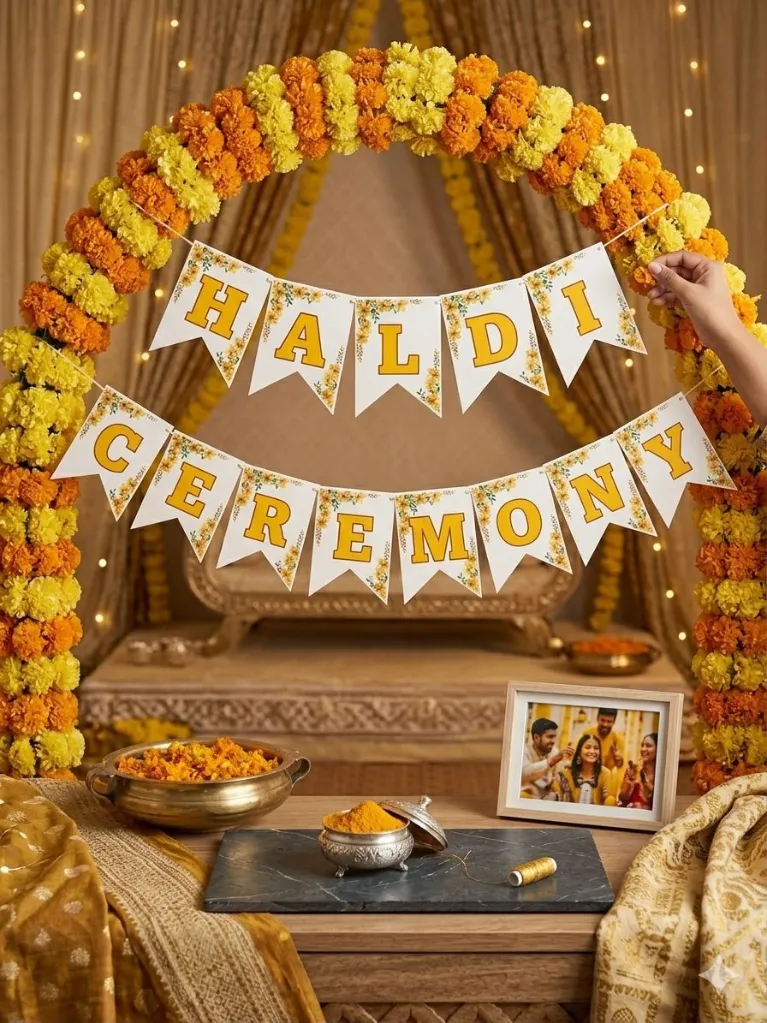 WhatsApp Image 2026-03-21 at 10.07.55 PM (1).webp