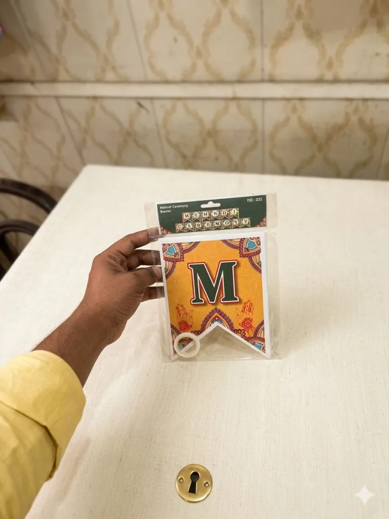 WhatsApp Image 2026-03-21 at 10.07.54 PM.webp