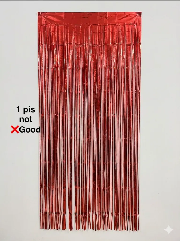 WhatsApp Image 2026-03-21 at 11.02.14 PM (1).webp