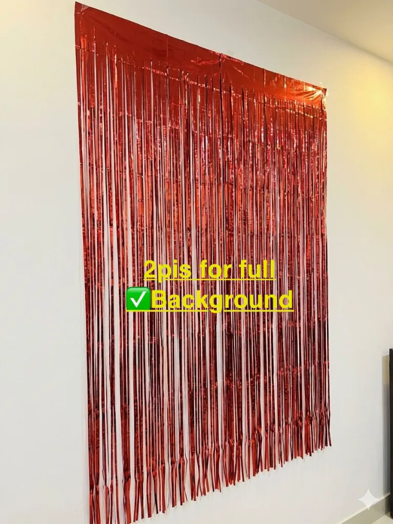 WhatsApp Image 2026-03-21 at 11.02.14 PM (2).webp