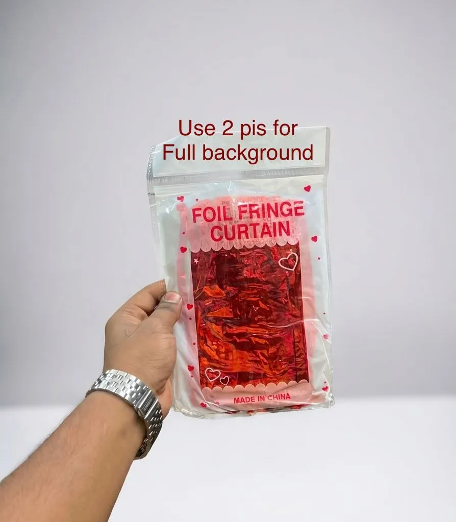 WhatsApp Image 2026-03-21 at 11.02.15 PM.webp