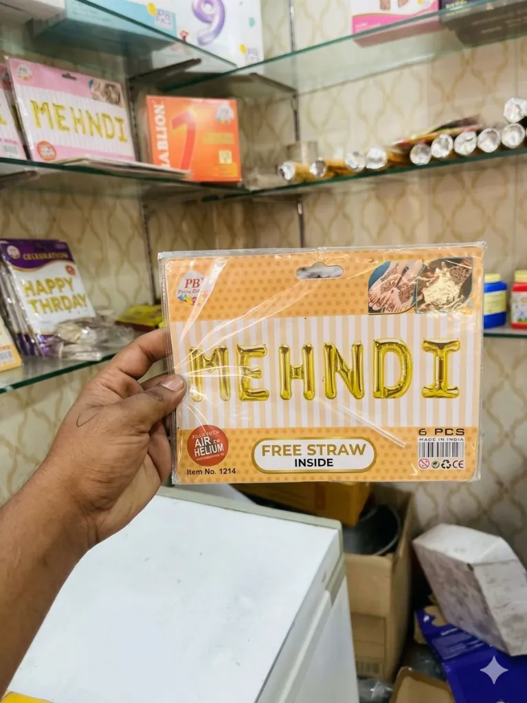 WhatsApp Image 2026-03-21 at 10.09.21 PM (1).webp