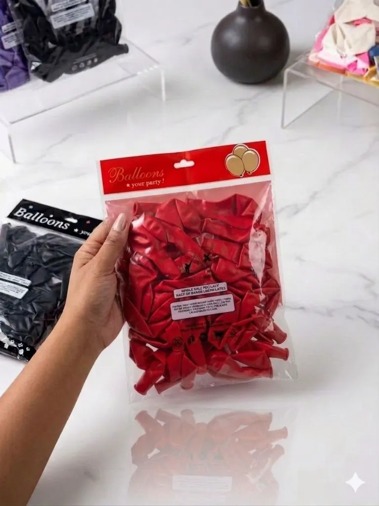 WhatsApp Image 2026-03-24 at 11.19.29 PM (1).webp