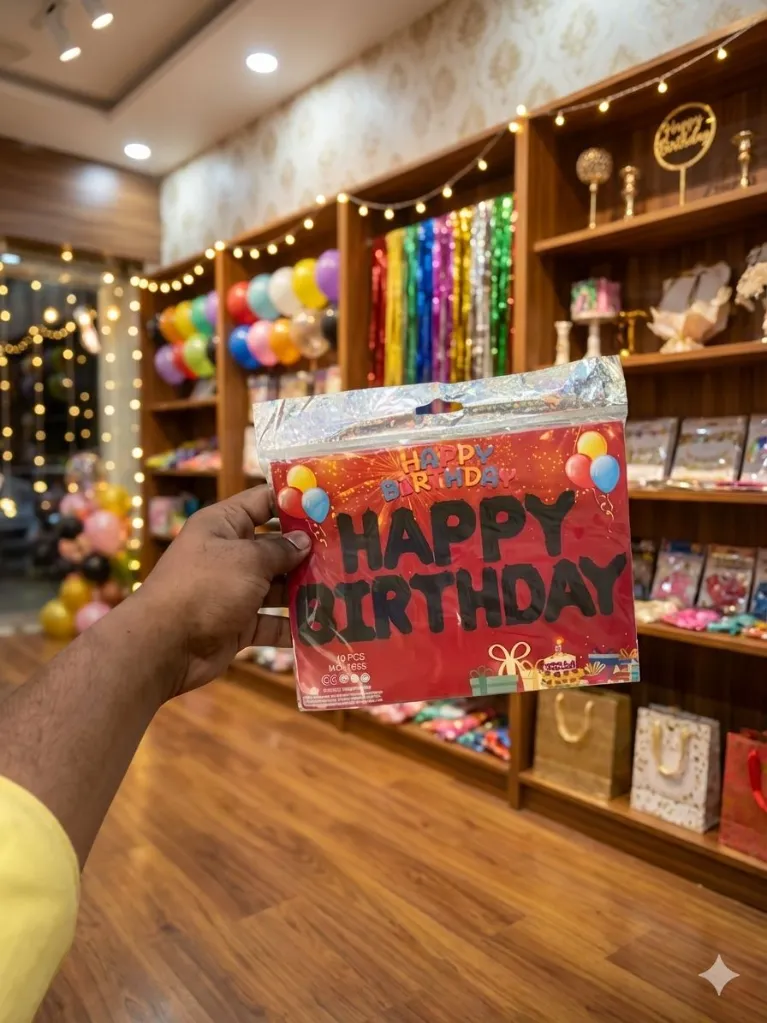 WhatsApp Image 2026-03-22 at 10.39.57 PM.webp