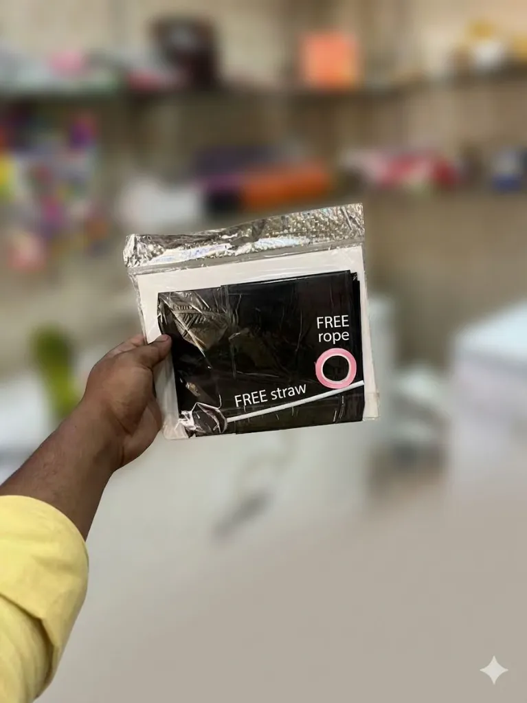 WhatsApp Image 2026-03-22 at 10.39.58 PM.webp