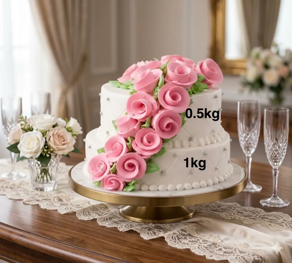 WhatsApp Image 2026-04-07 at 12.26.06 AM.webp