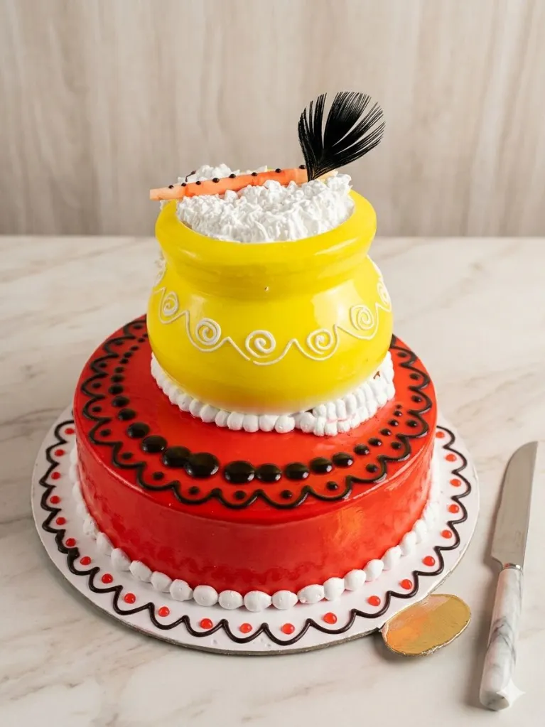 WhatsApp Image 2026-04-04 at 11.14.09 PM (2).webp