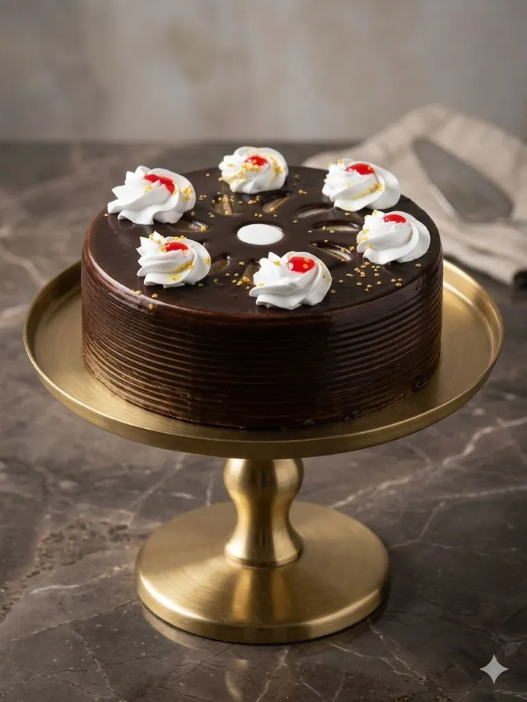 WhatsApp Image 2026-04-04 at 11.14.01 PM (2).webp