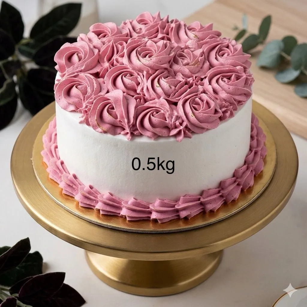 WhatsApp Image 2026-04-09 at 11.38.42 PM.webp