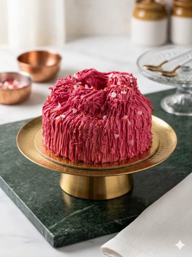 WhatsApp Image 2026-04-09 at 11.53.00 PM.webp