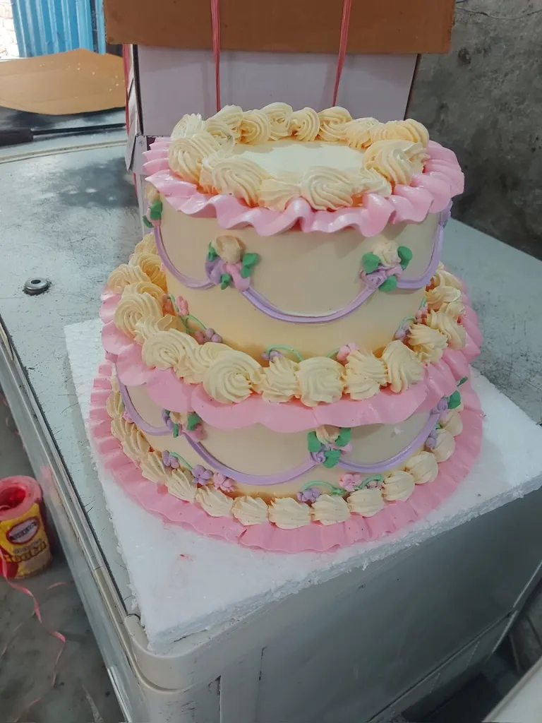 WhatsApp Image 2026-04-14 at 11.58.09 PM.webp