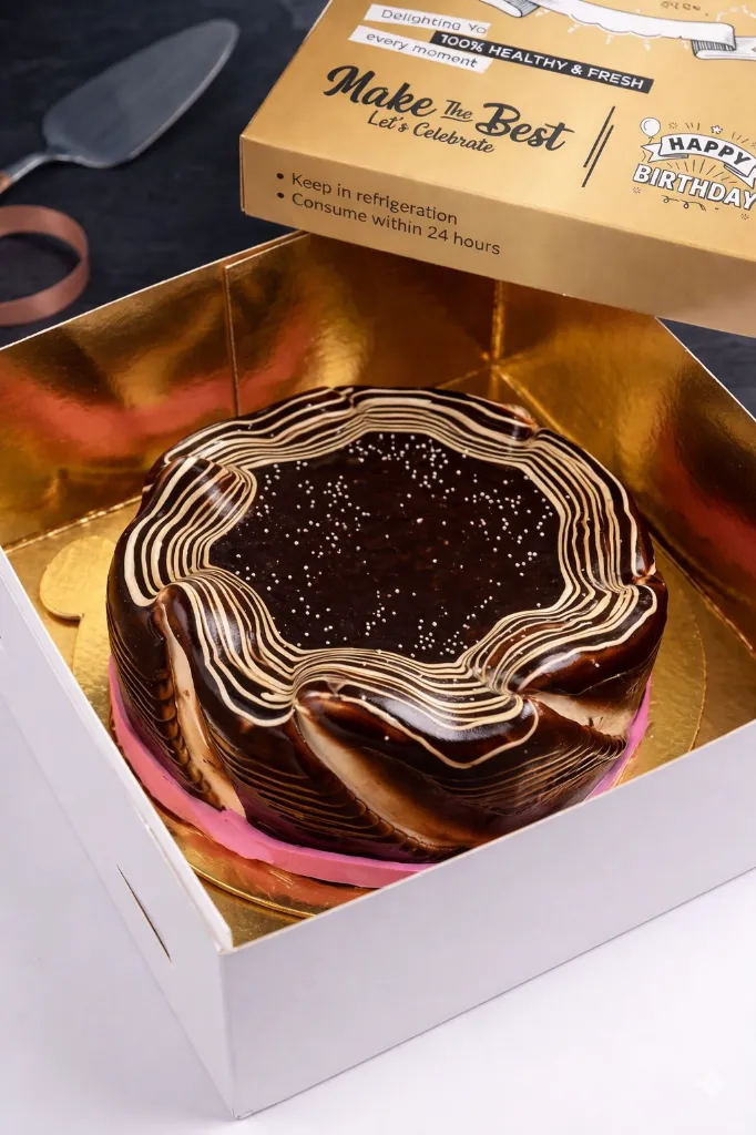 WhatsApp Image 2026-04-18 at 8.26.42 PM.webp