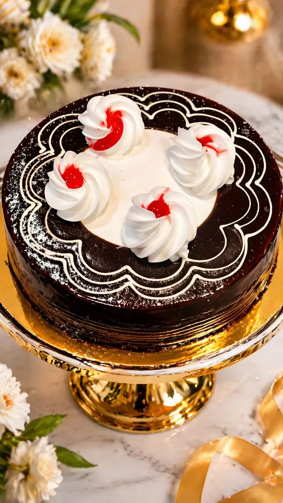 WhatsApp Image 2026-04-18 at 7.51.40 PM.webp