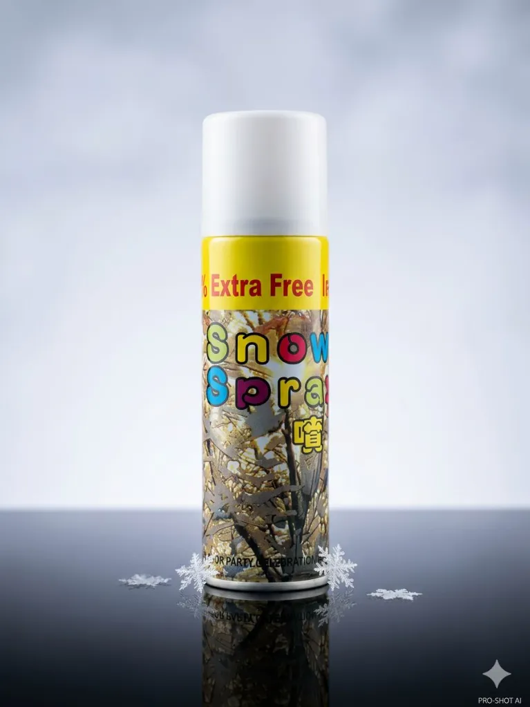 snow spray 1.webp
