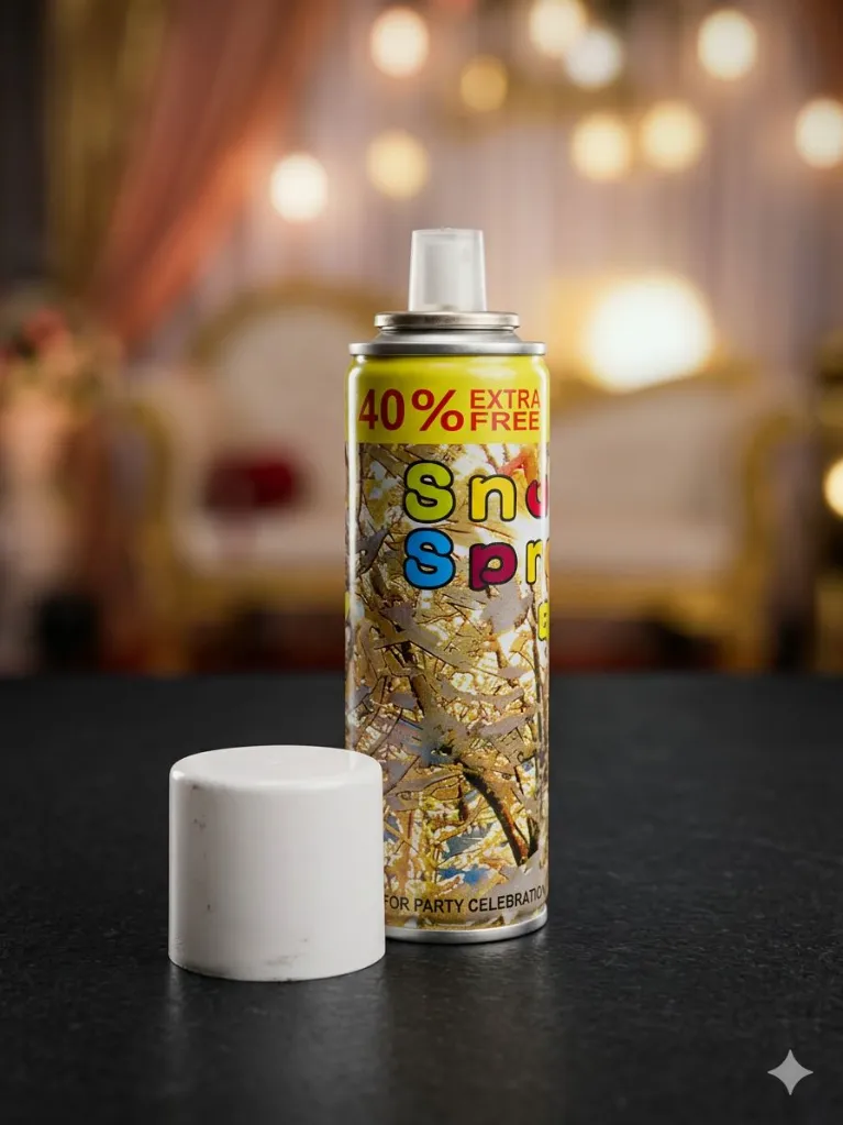 snow spray 3.webp