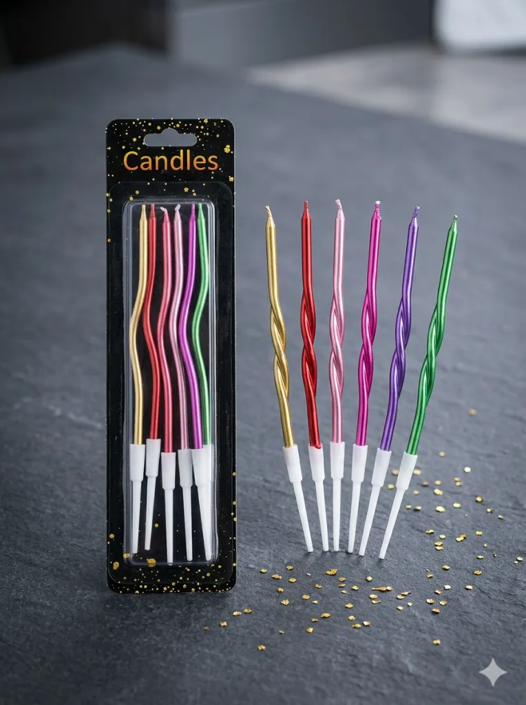 spiral candle 2.webp