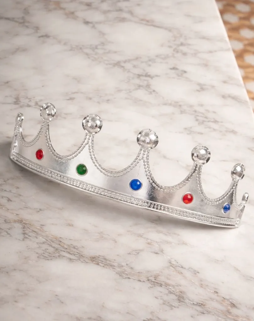 B silver crown 1.webp