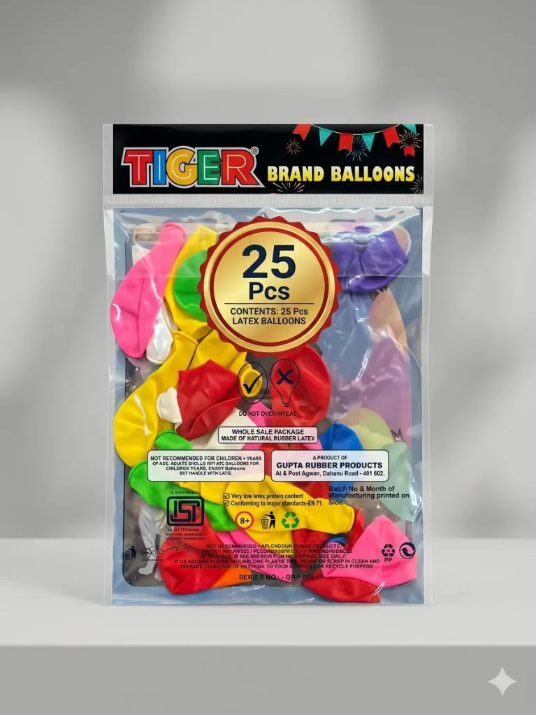 WhatsApp Image 2026-03-19 at 2.16.22 PM.webp