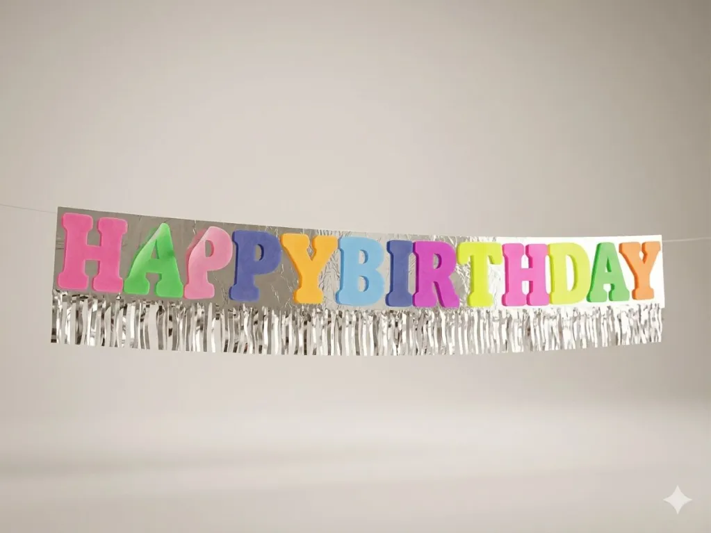 WhatsApp Image 2026-03-19 at 11.18.01 PM (1).webp