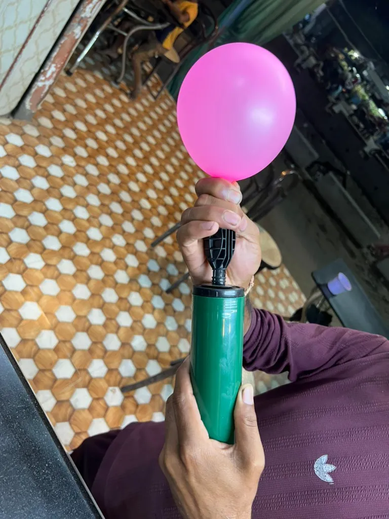 WhatsApp Image 2026-03-19 at 11.18.00 PM (1).webp