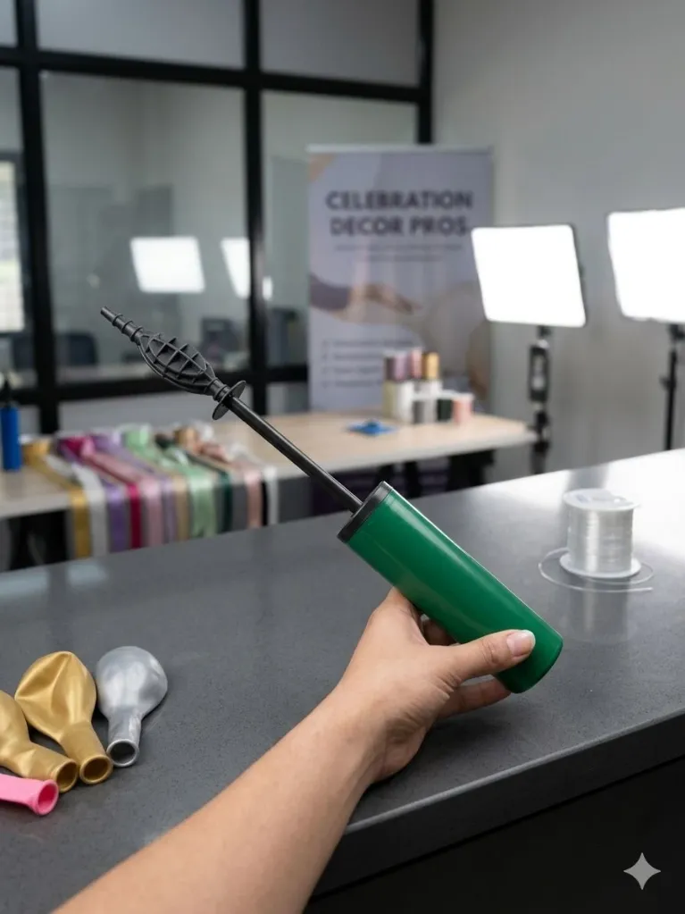 WhatsApp Image 2026-03-19 at 11.17.58 PM (1).webp