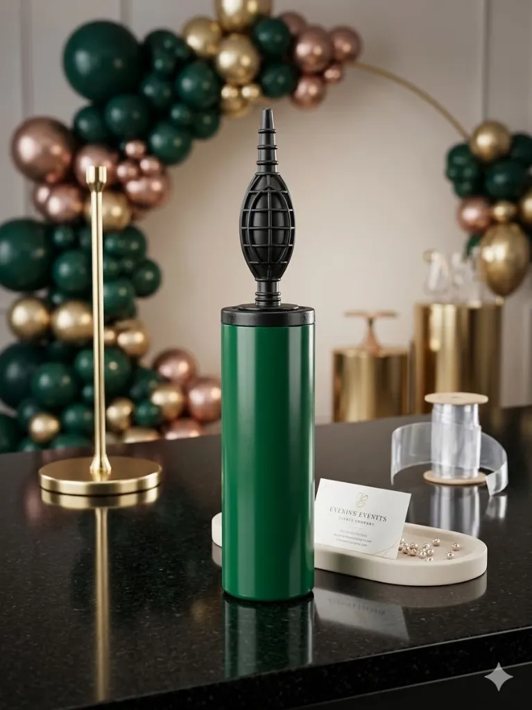 WhatsApp Image 2026-03-19 at 11.17.58 PM.webp