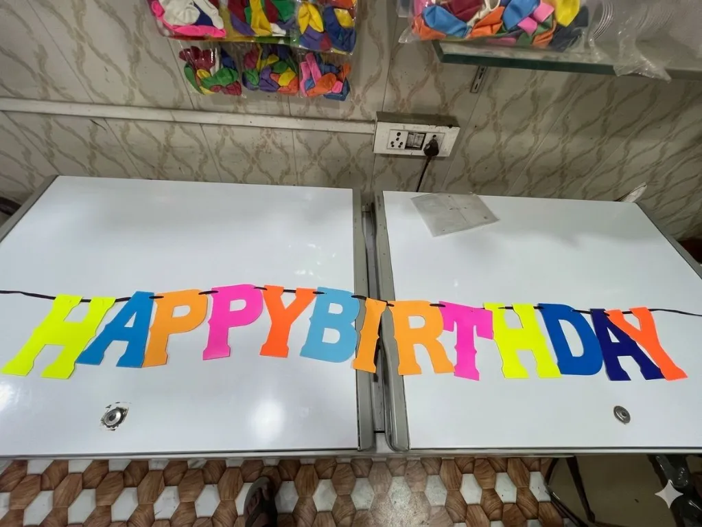 WhatsApp Image 2026-03-20 at 10.22.02 PM (1).webp