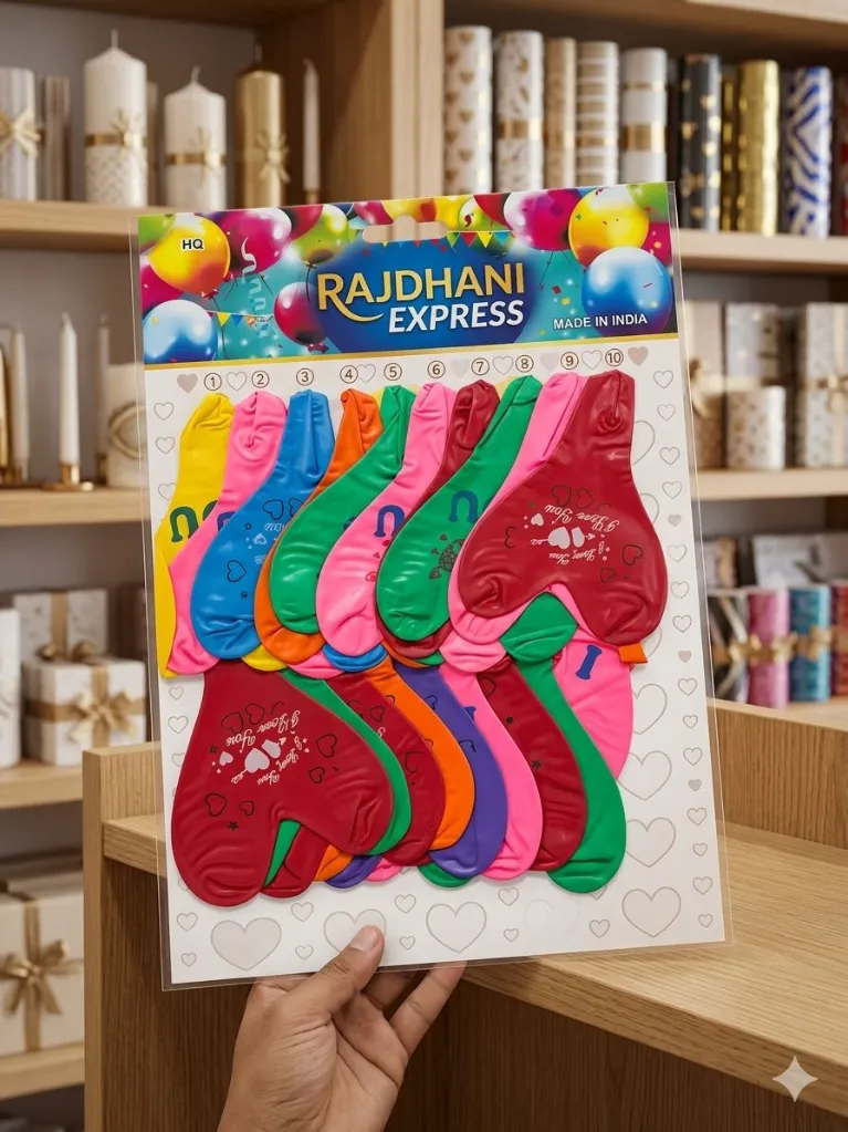 WhatsApp Image 2026-03-20 at 11.16.12 PM.webp