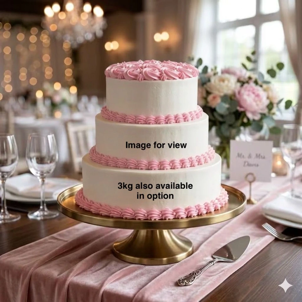 Formal Roses (0.5kg)