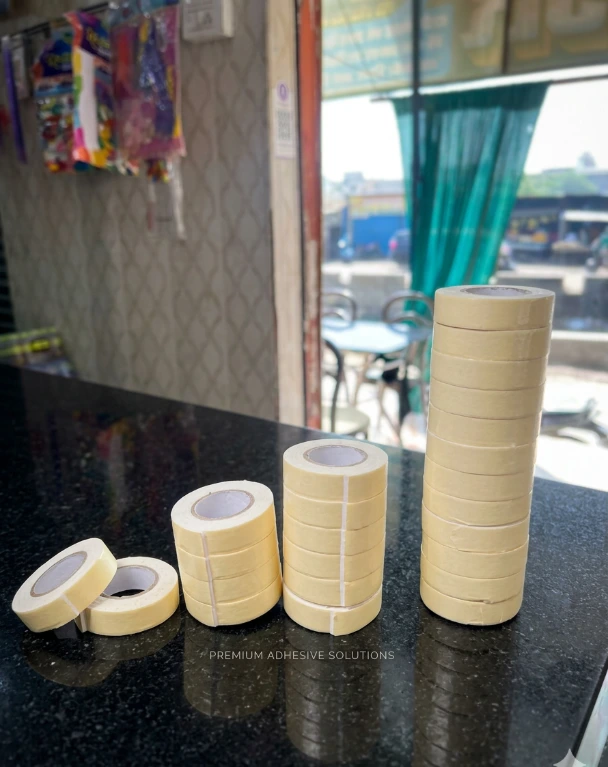 doubble sided tape
