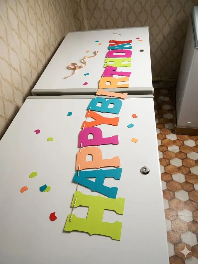 paper HB banner