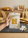 haldi banner