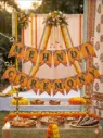 mehndi banner